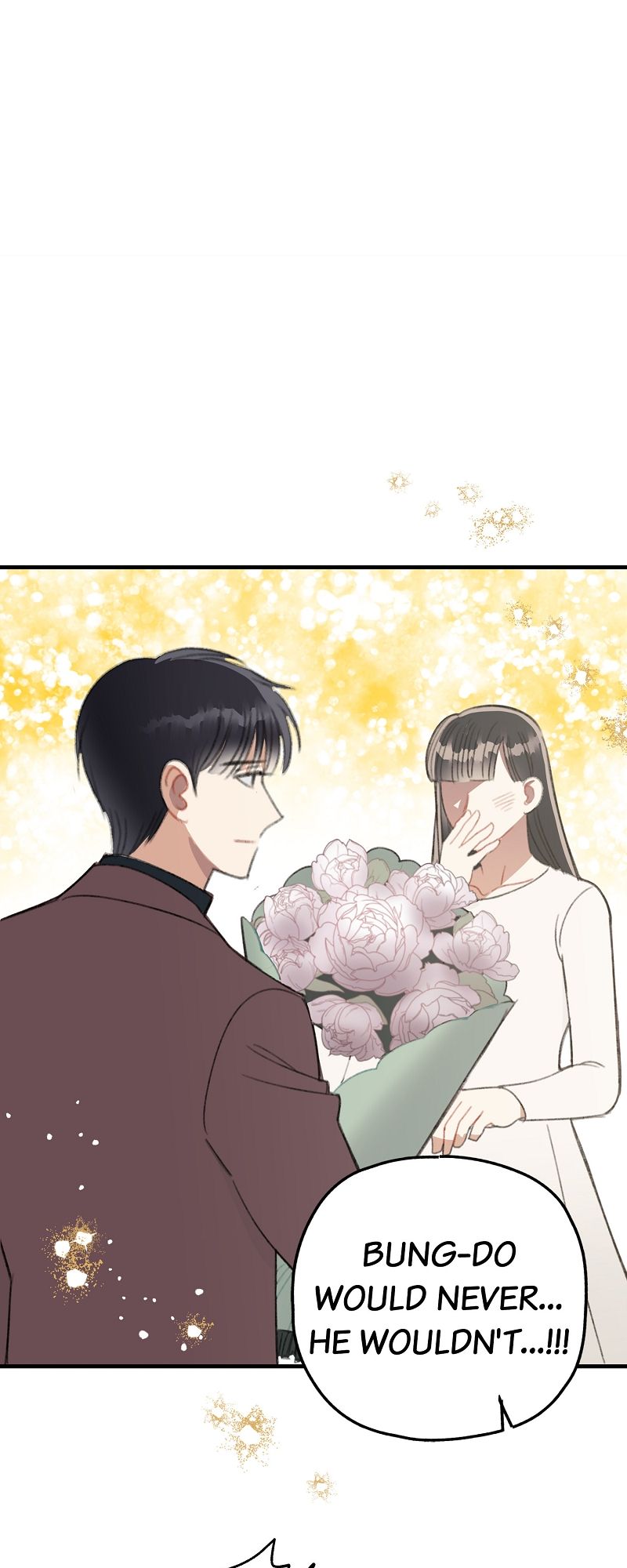 Queen Inhyeons Man Timeless Love - Episode 1 — page 46