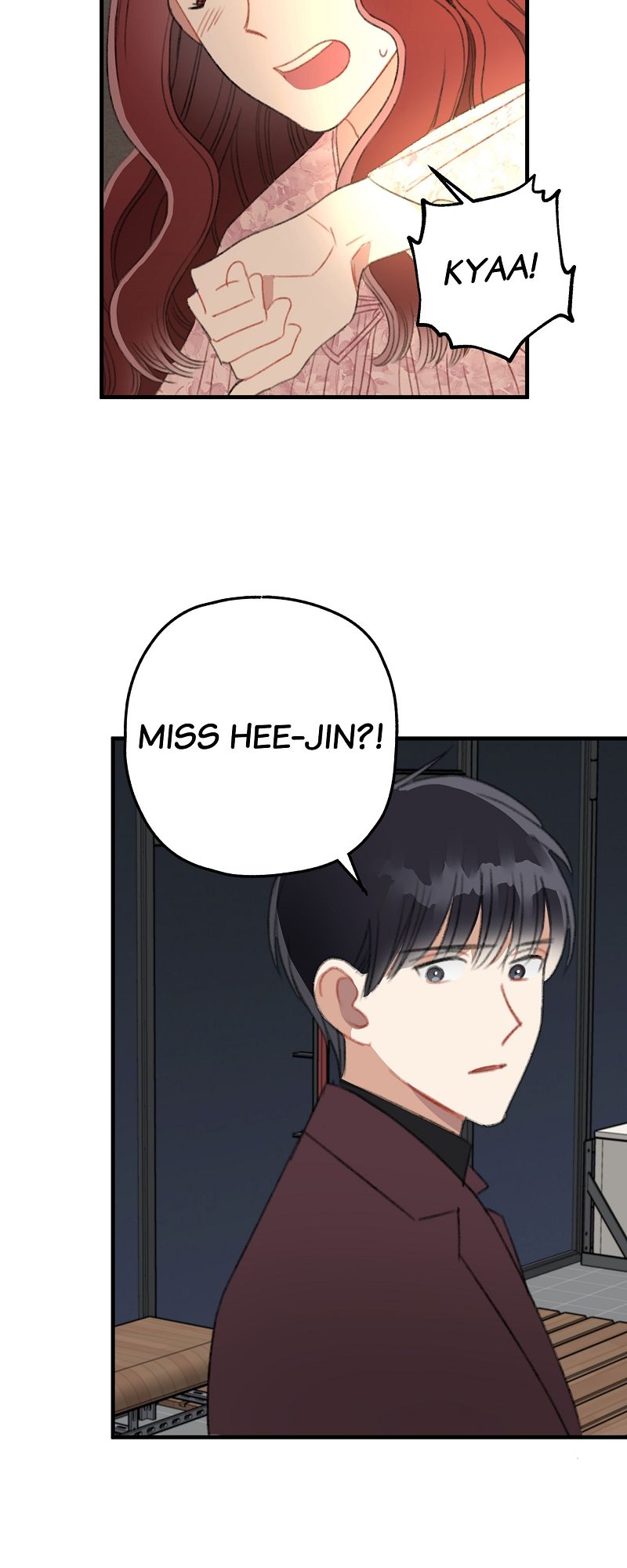 Queen Inhyeons Man Timeless Love - Episode 1 — page 48