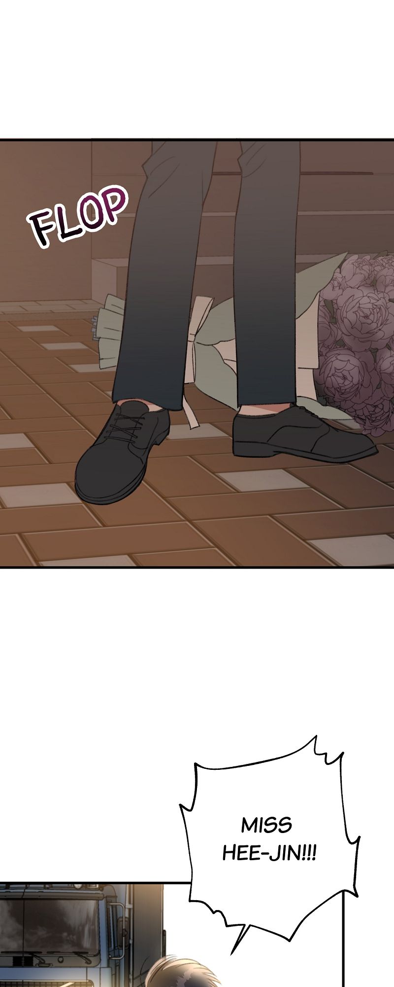 Queen Inhyeons Man Timeless Love - Episode 1 — page 49