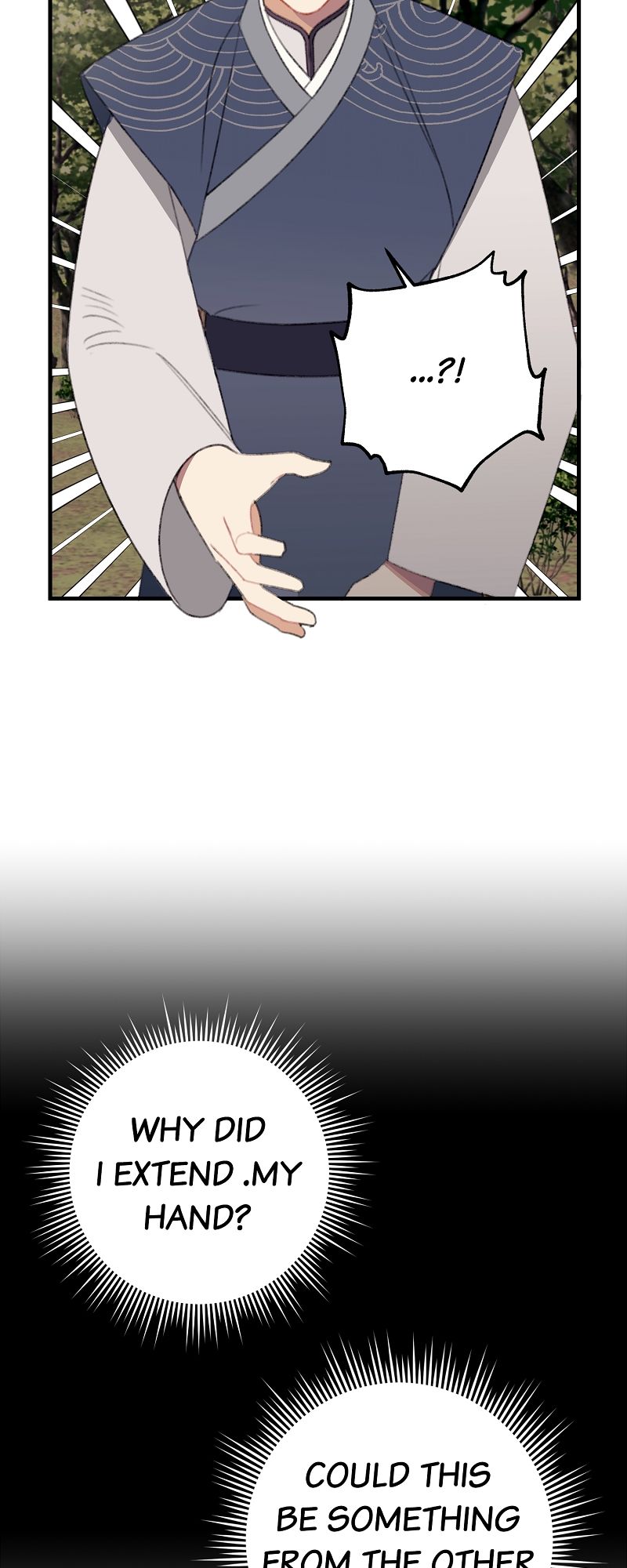 Queen Inhyeons Man Timeless Love - Episode 10 — page 17
