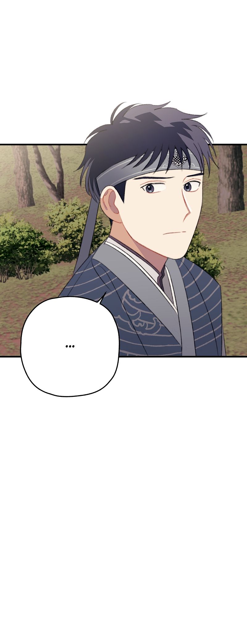 Queen Inhyeons Man Timeless Love - Episode 10 — page 26