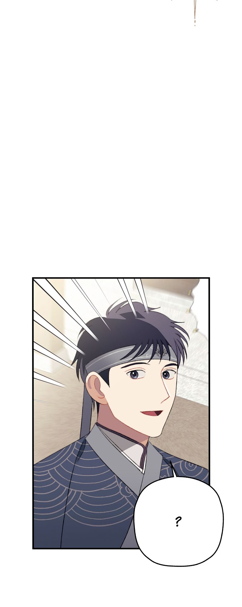 Queen Inhyeons Man Timeless Love - Episode 10 — page 47