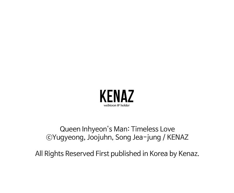 Queen Inhyeons Man Timeless Love - Episode 10 — page 50