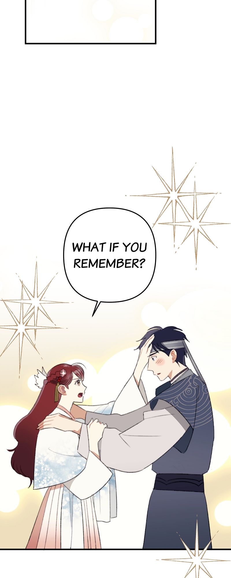 Queen Inhyeons Man Timeless Love - Episode 11 — page 11