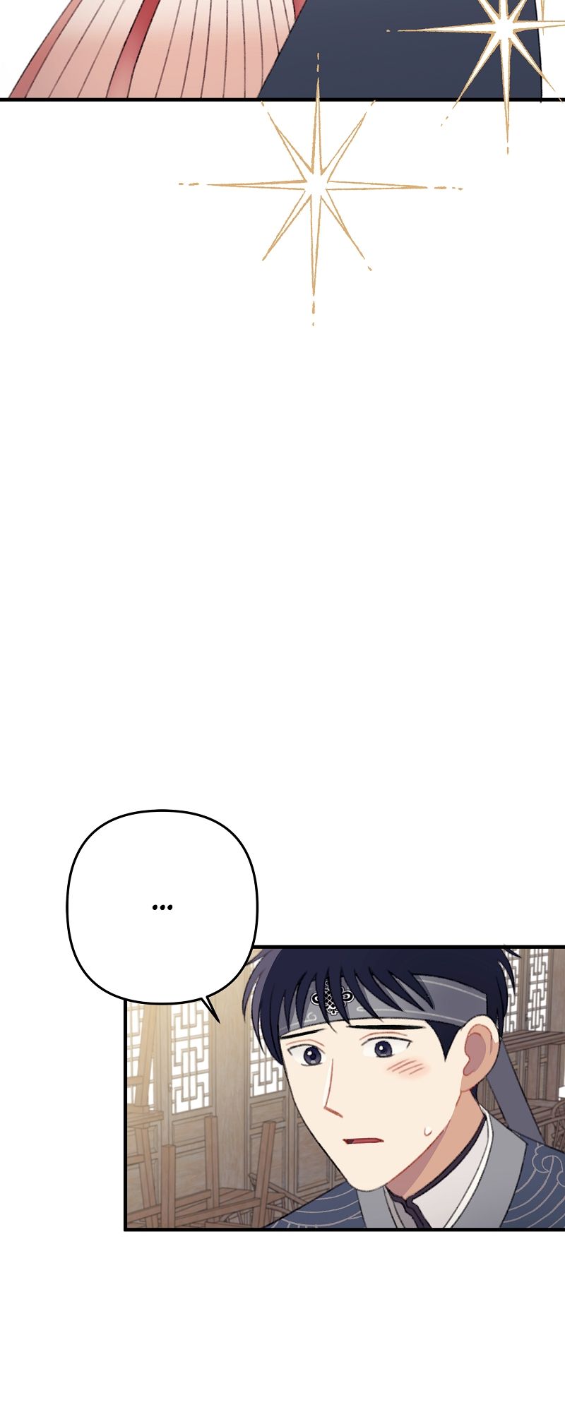 Queen Inhyeons Man Timeless Love - Episode 11 — page 16