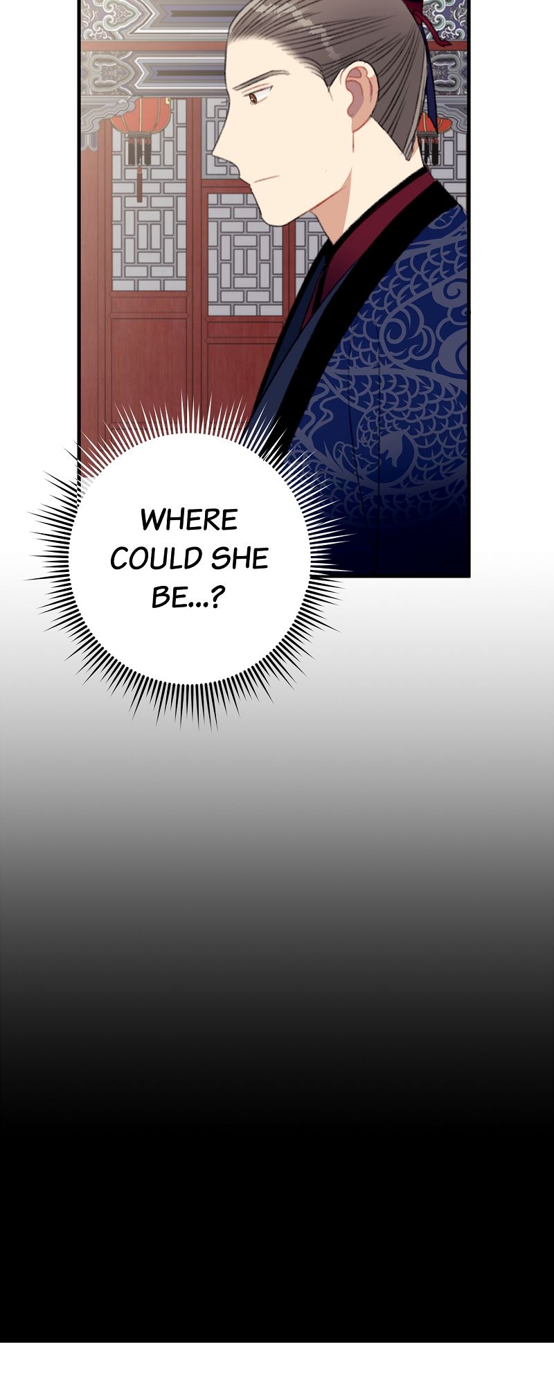 Queen Inhyeons Man Timeless Love - Episode 11 — page 30