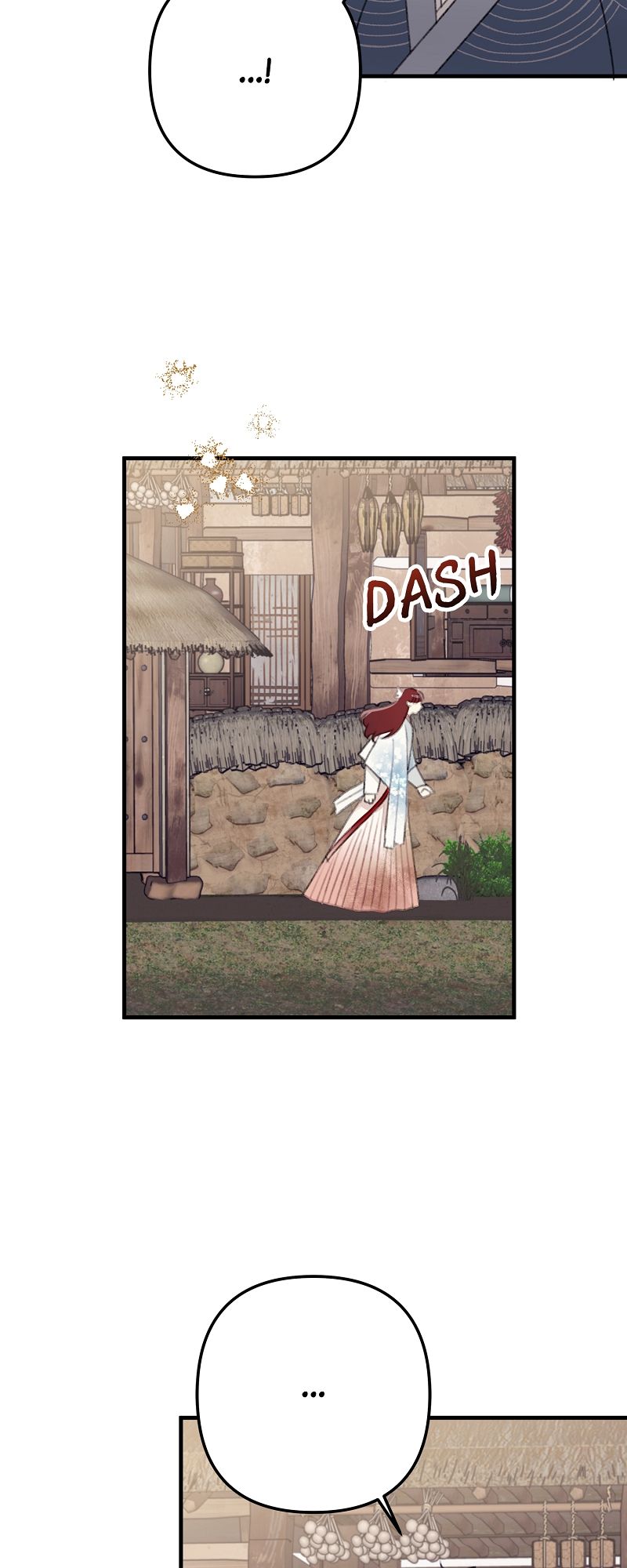 Queen Inhyeons Man Timeless Love - Episode 12 — page 30