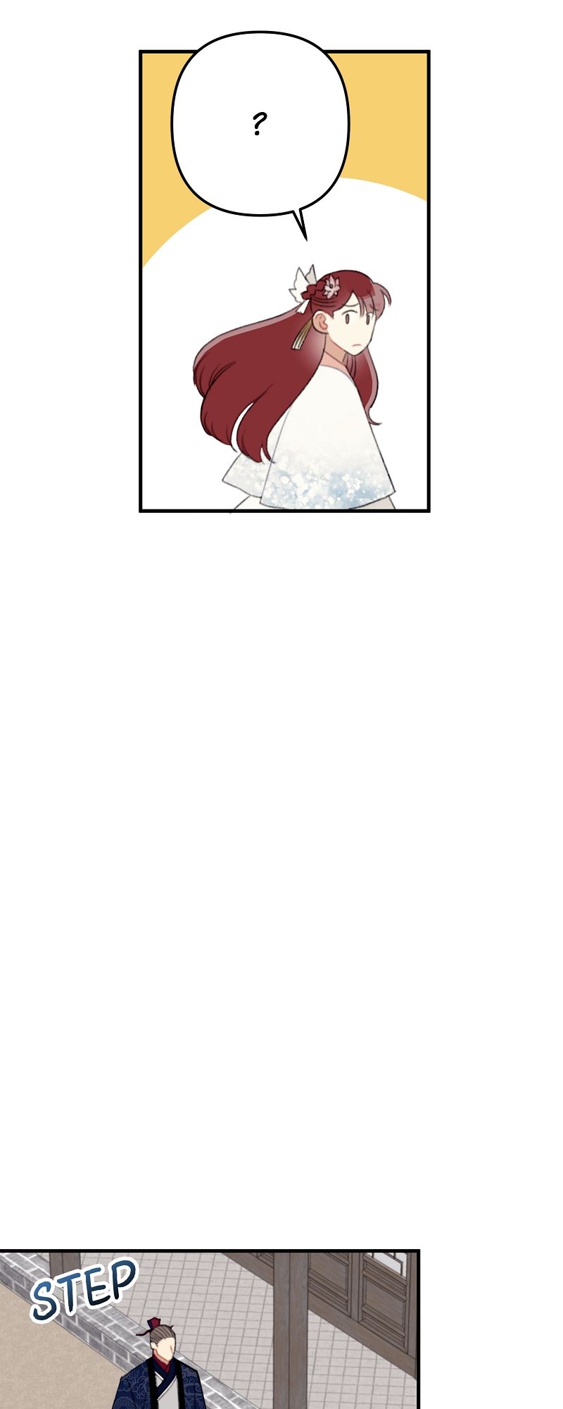 Queen Inhyeons Man Timeless Love - Episode 12 — page 40