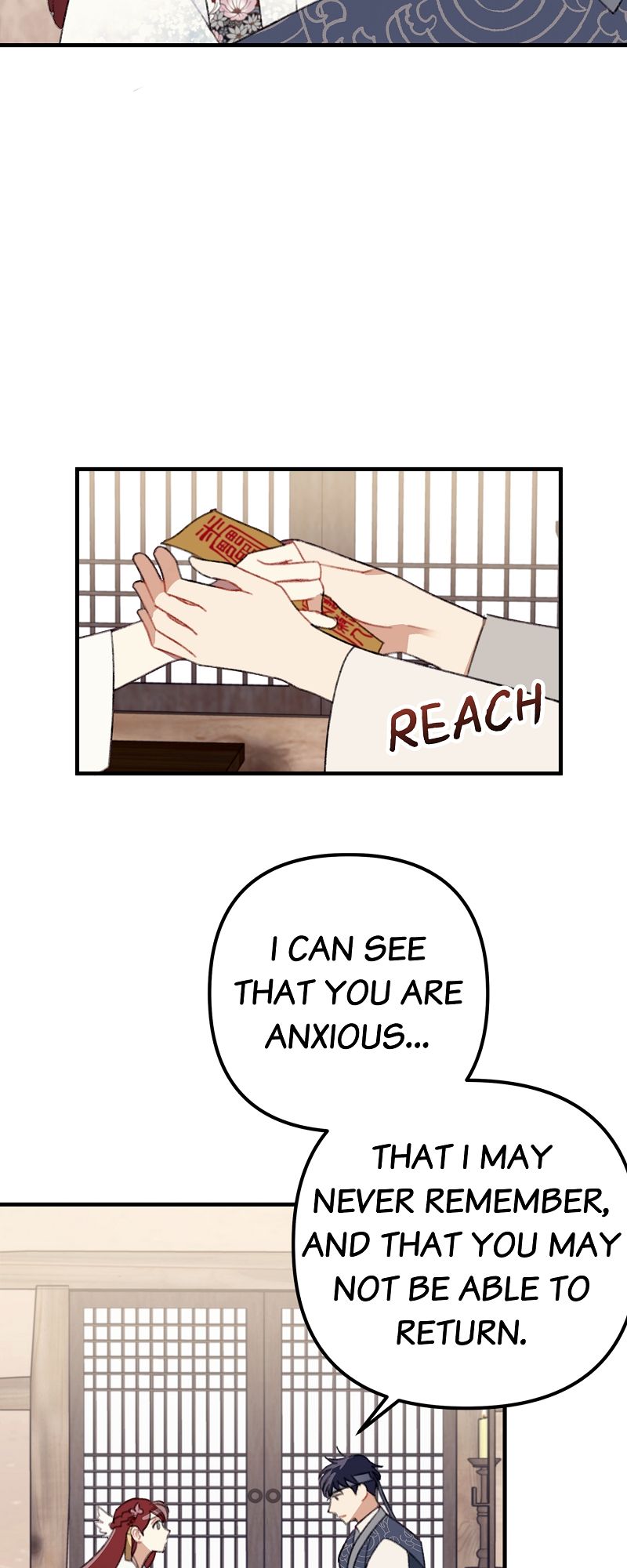 Queen Inhyeons Man Timeless Love - Episode 12 — page 6
