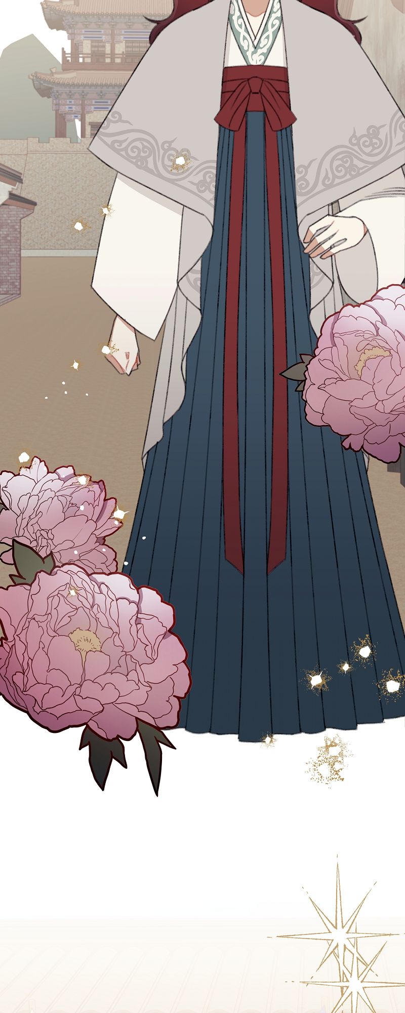 Queen Inhyeons Man Timeless Love - Episode 13 — page 17