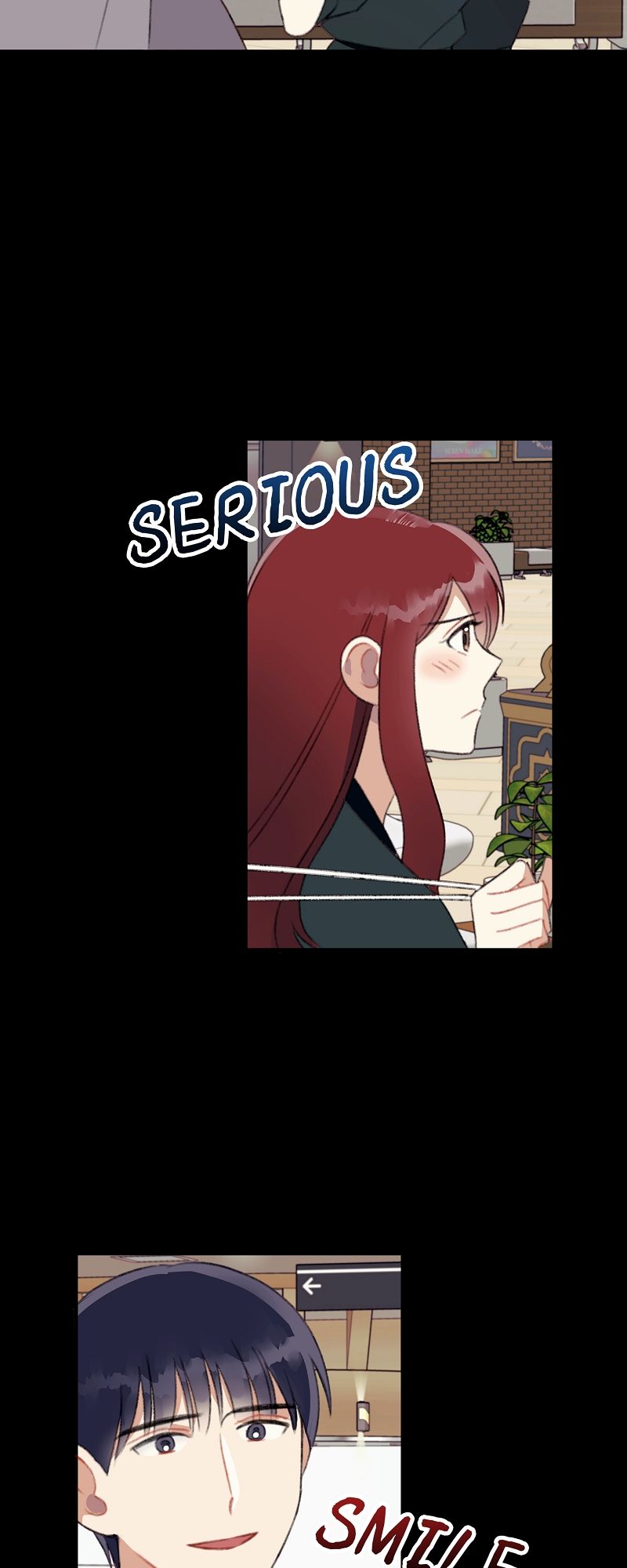 Queen Inhyeons Man Timeless Love - Episode 13 — page 25