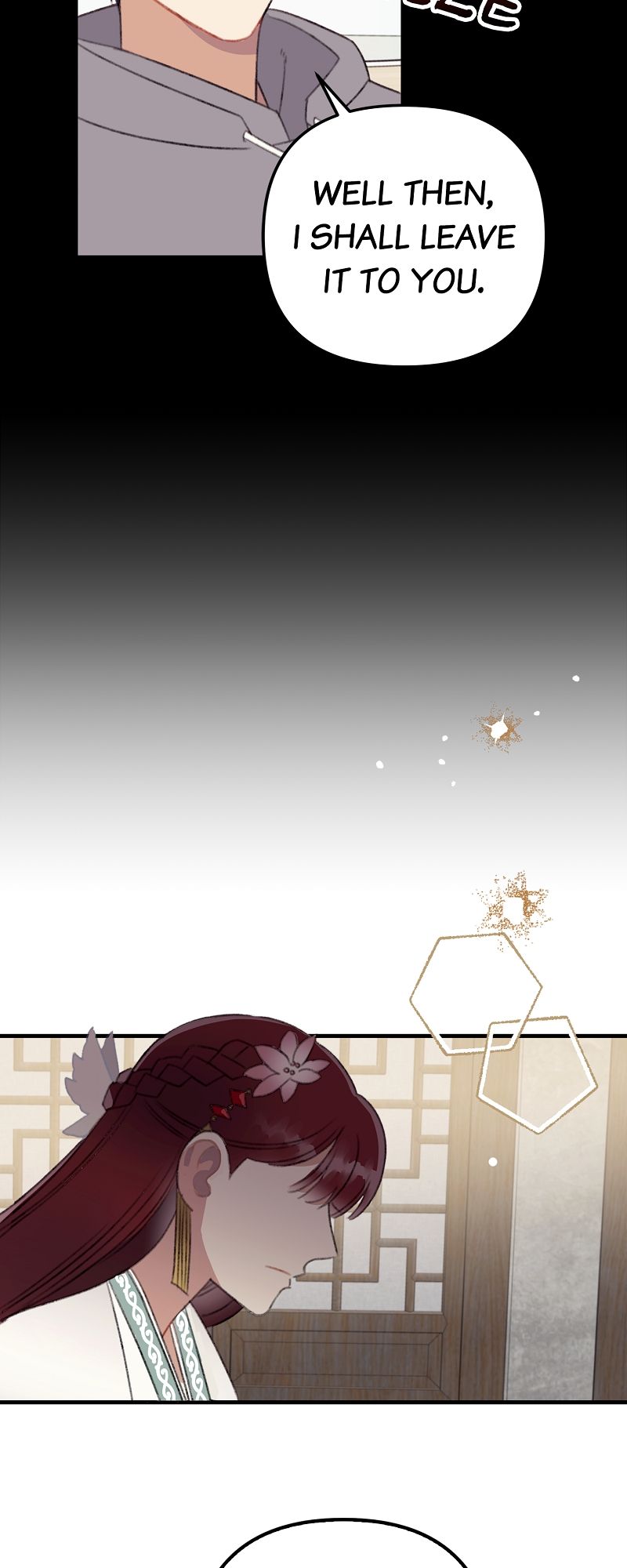 Queen Inhyeons Man Timeless Love - Episode 13 — page 26
