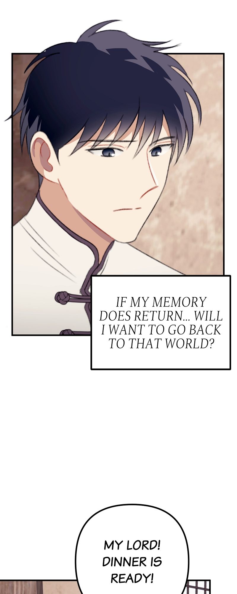 Queen Inhyeons Man Timeless Love - Episode 14 — page 10