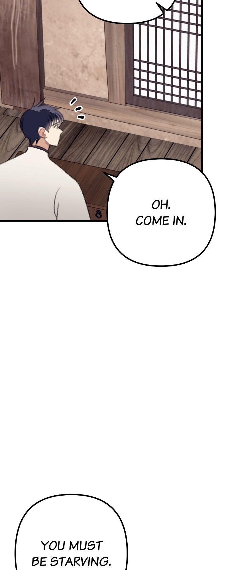 Queen Inhyeons Man Timeless Love - Episode 14 — page 11