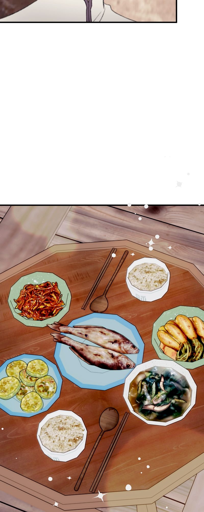 Queen Inhyeons Man Timeless Love - Episode 14 — page 13