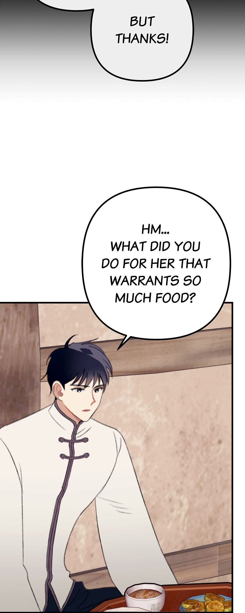 Queen Inhyeons Man Timeless Love - Episode 14 — page 17
