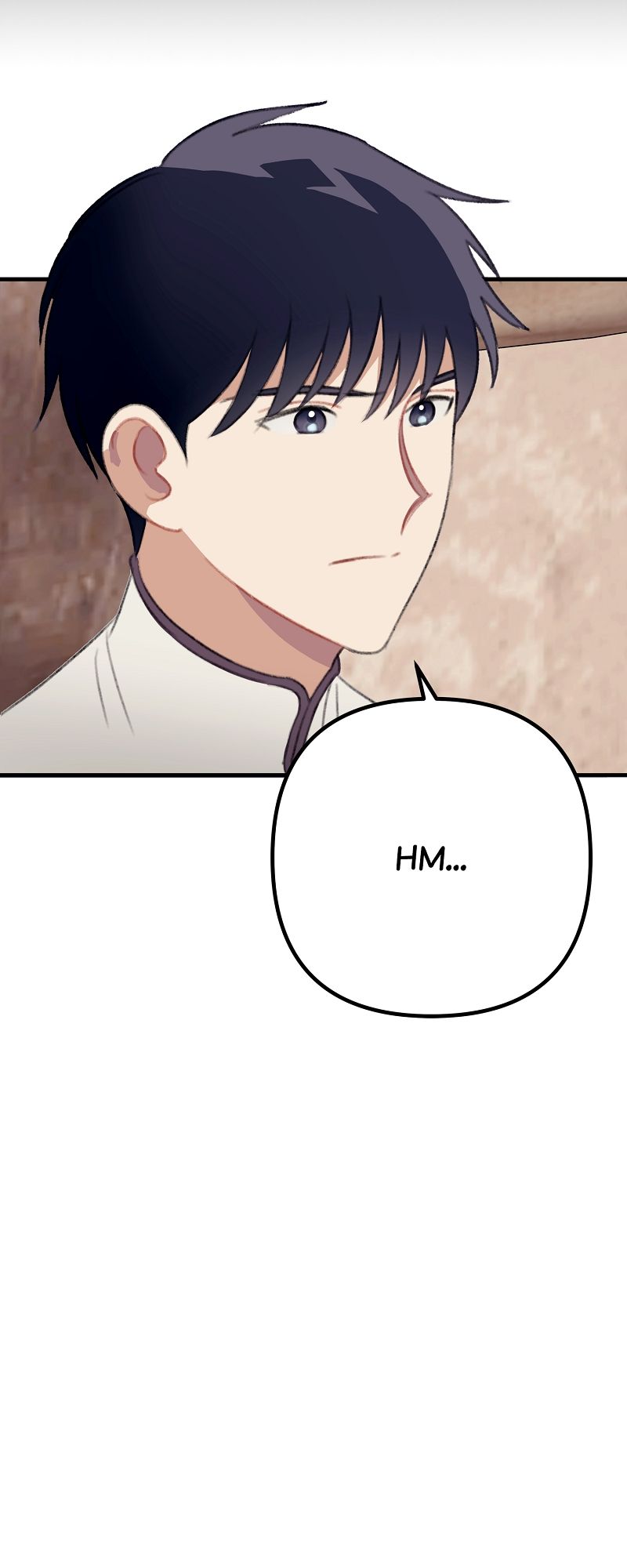 Queen Inhyeons Man Timeless Love - Episode 14 — page 25