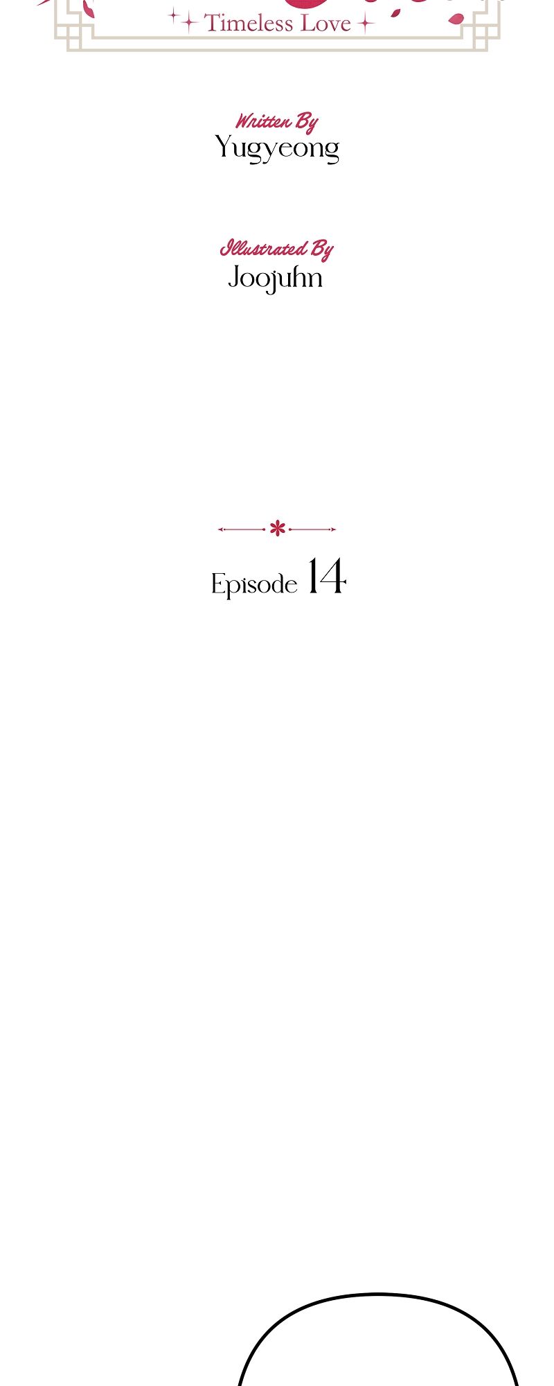 Queen Inhyeons Man Timeless Love - Episode 14 — page 3