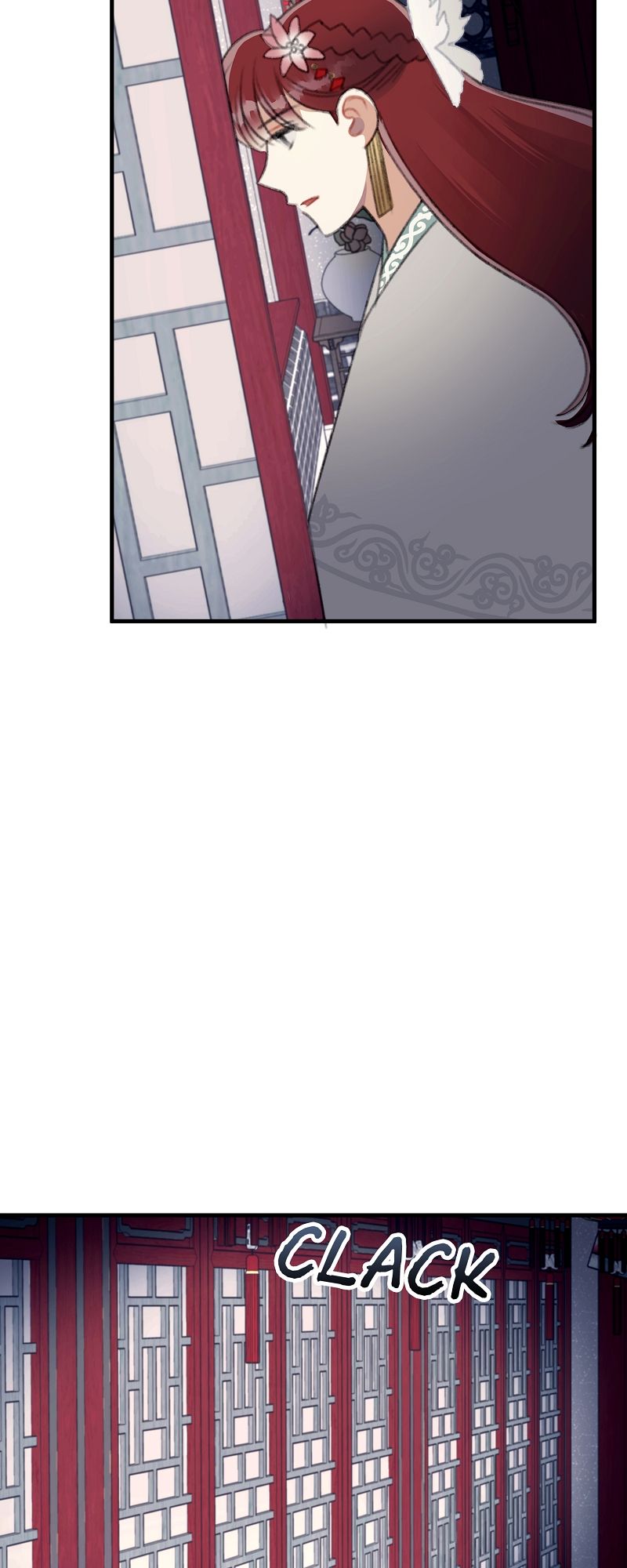 Queen Inhyeons Man Timeless Love - Episode 14 — page 34