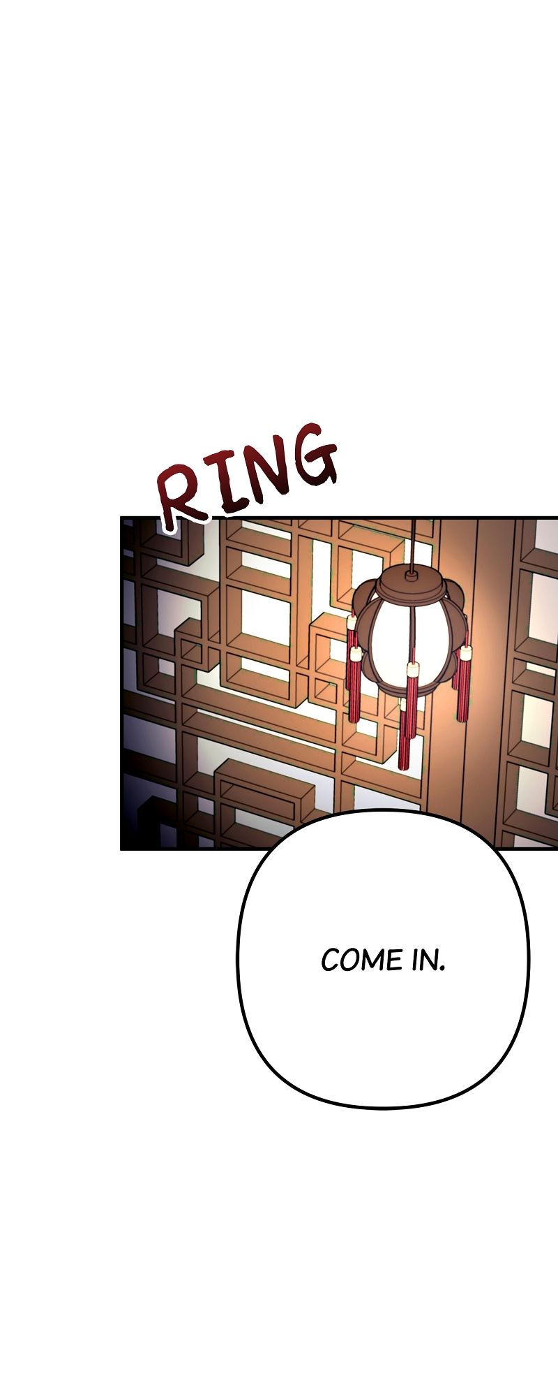 Queen Inhyeons Man Timeless Love - Episode 14 — page 39