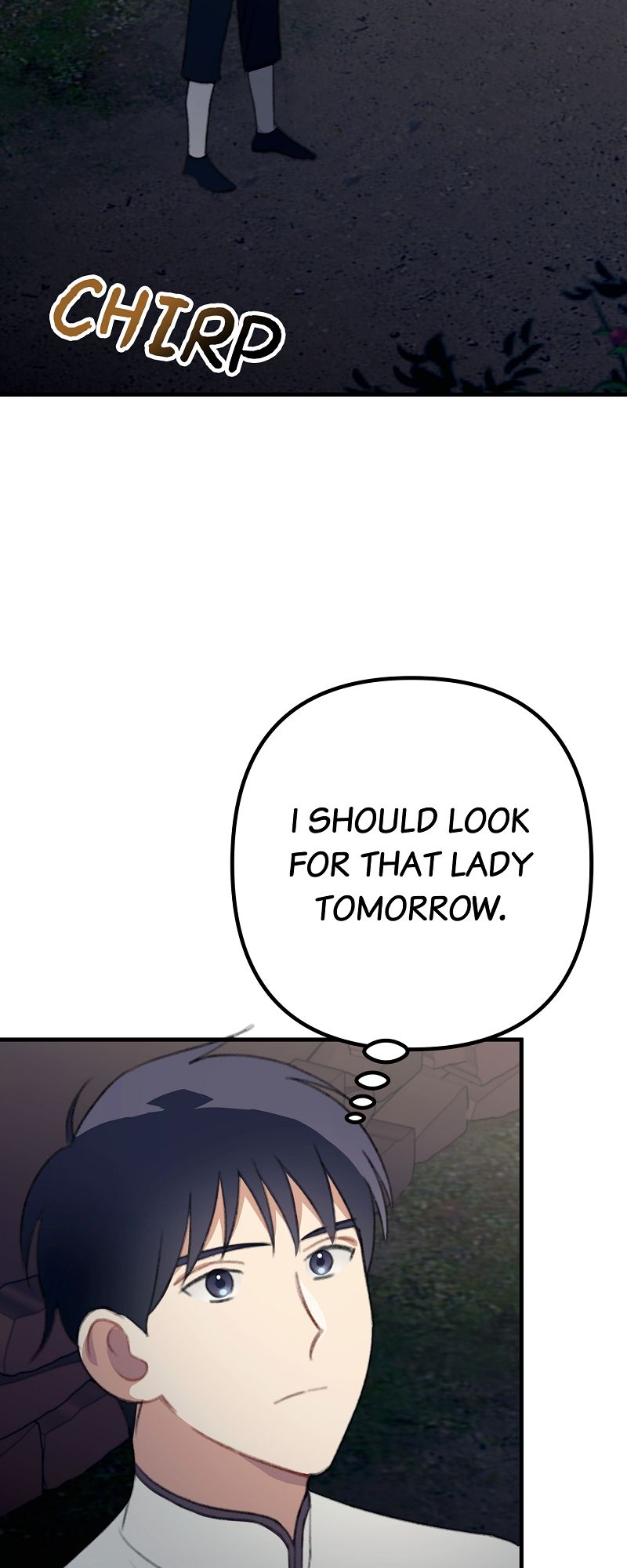 Queen Inhyeons Man Timeless Love - Episode 14 — page 45