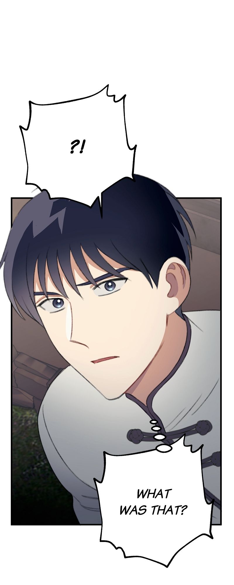 Queen Inhyeons Man Timeless Love - Episode 14 — page 47