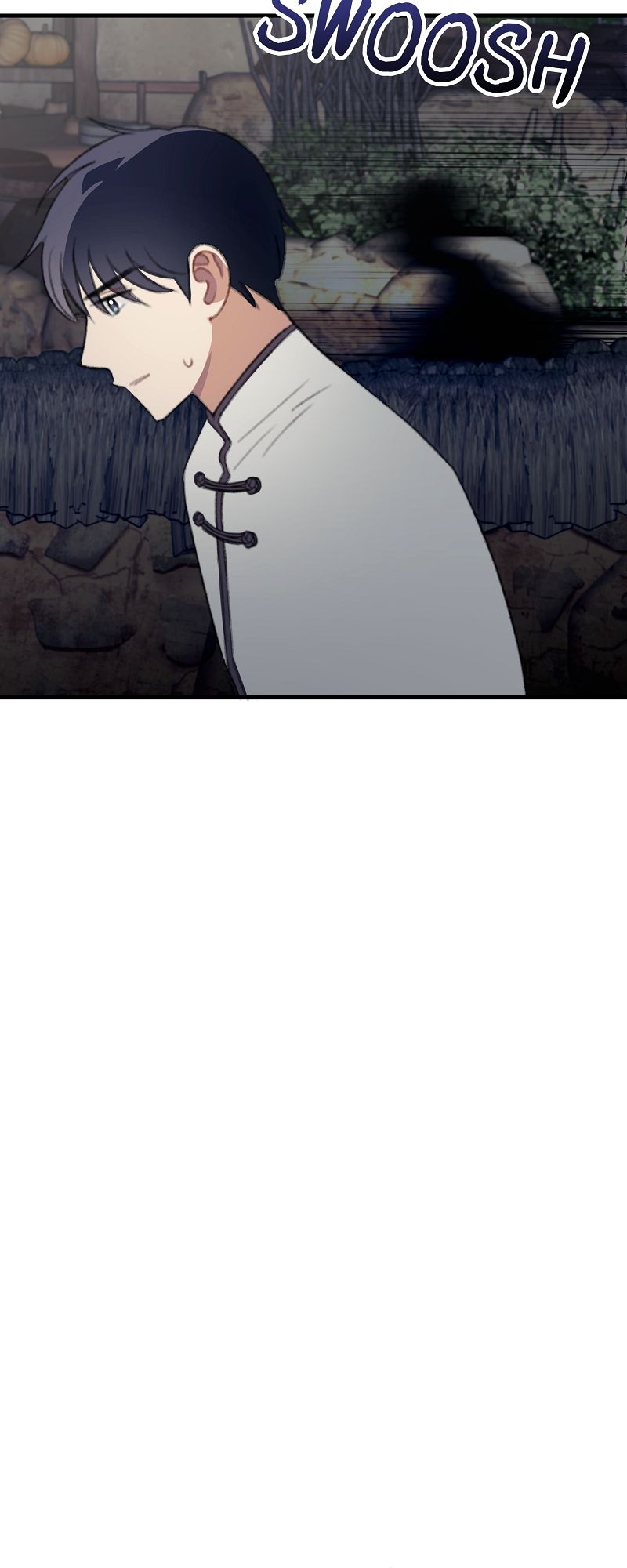 Queen Inhyeons Man Timeless Love - Episode 14 — page 49