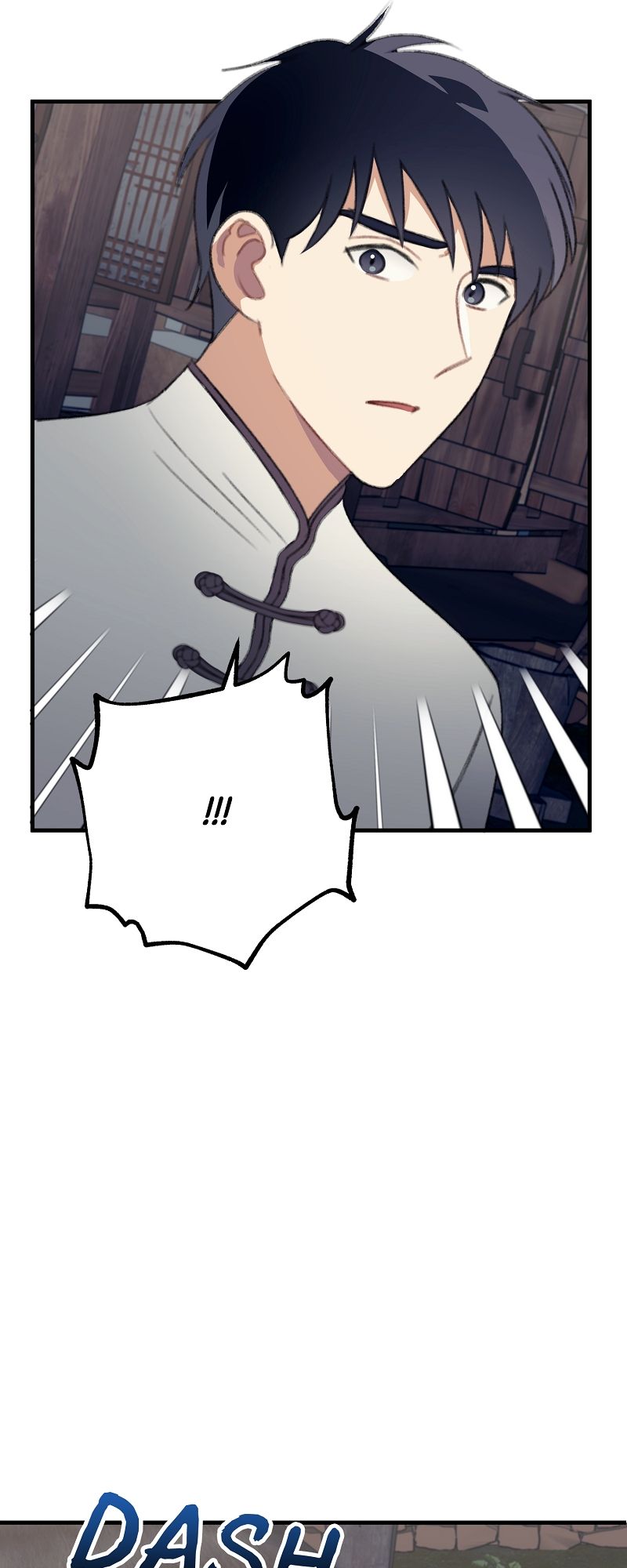 Queen Inhyeons Man Timeless Love - Episode 14 — page 50