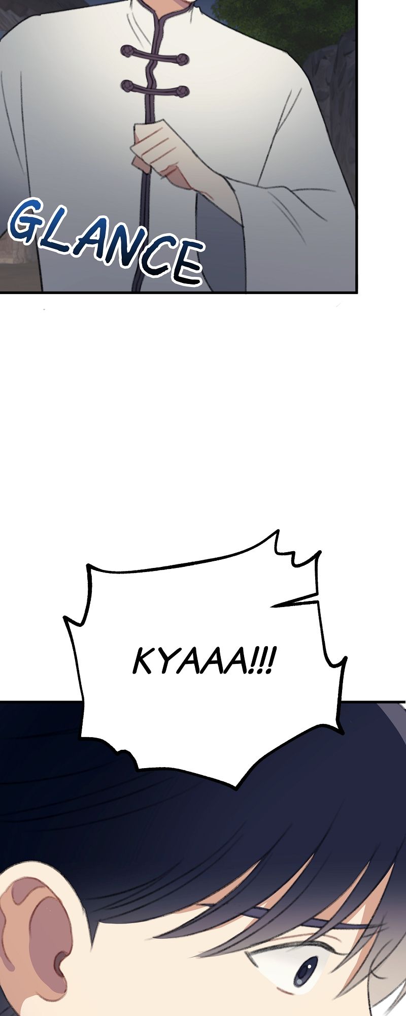 Queen Inhyeons Man Timeless Love - Episode 14 — page 52