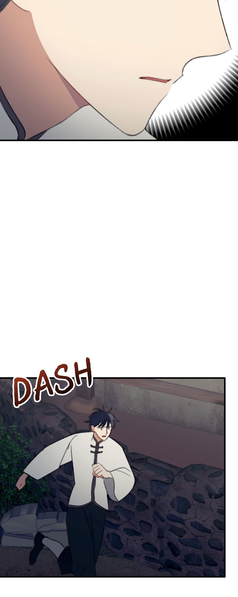 Queen Inhyeons Man Timeless Love - Episode 14 — page 53