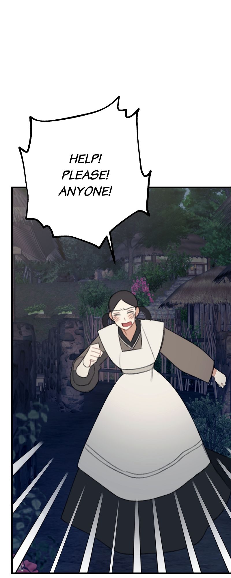 Queen Inhyeons Man Timeless Love - Episode 14 — page 54