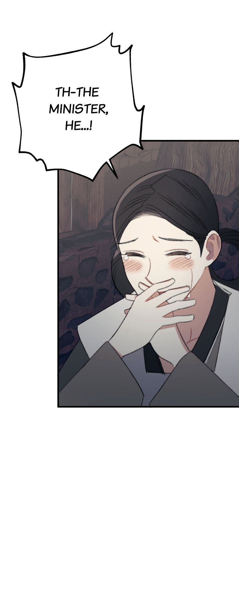 Queen Inhyeons Man Timeless Love - Episode 14 — page 57