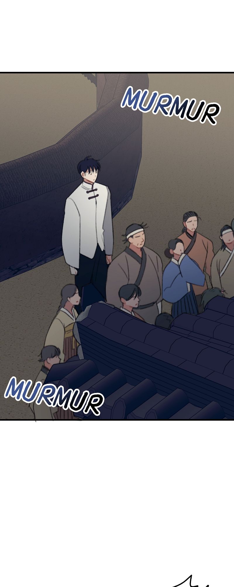 Queen Inhyeons Man Timeless Love - Episode 14 — page 58