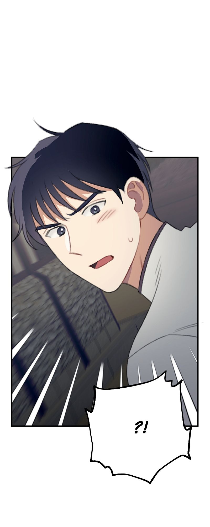 Queen Inhyeons Man Timeless Love - Episode 14 — page 64