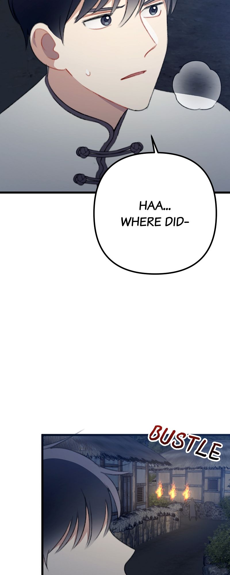 Queen Inhyeons Man Timeless Love - Episode 15 — page 13