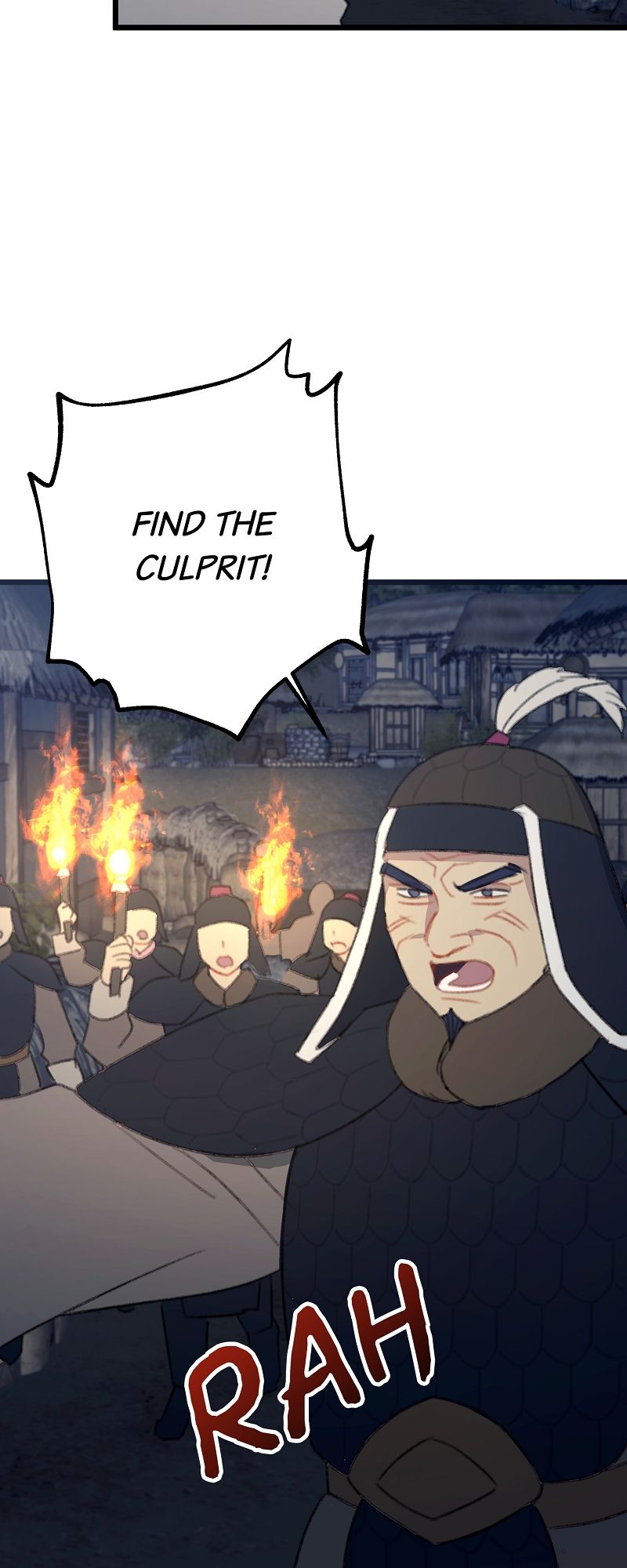 Queen Inhyeons Man Timeless Love - Episode 15 — page 14