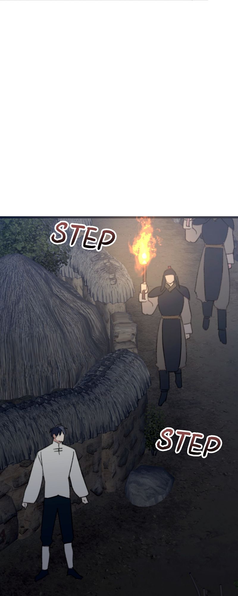 Queen Inhyeons Man Timeless Love - Episode 15 — page 16