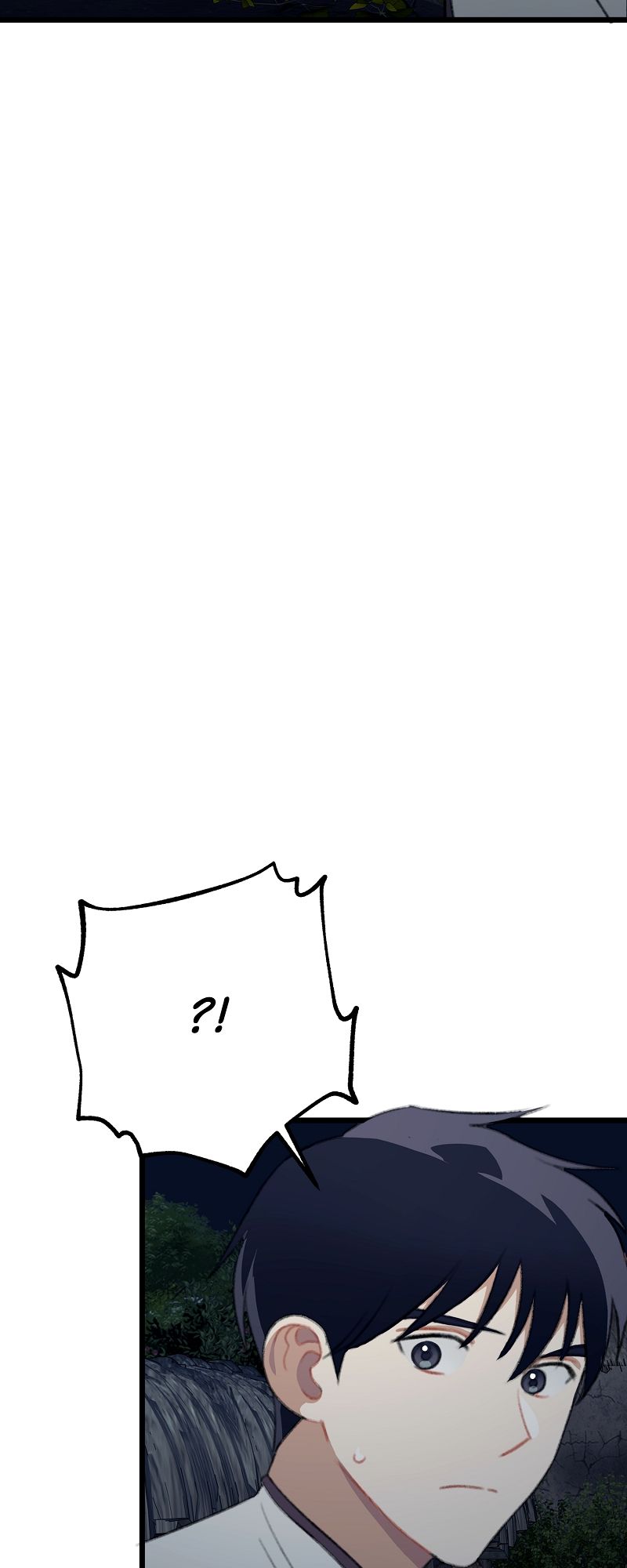 Queen Inhyeons Man Timeless Love - Episode 15 — page 18