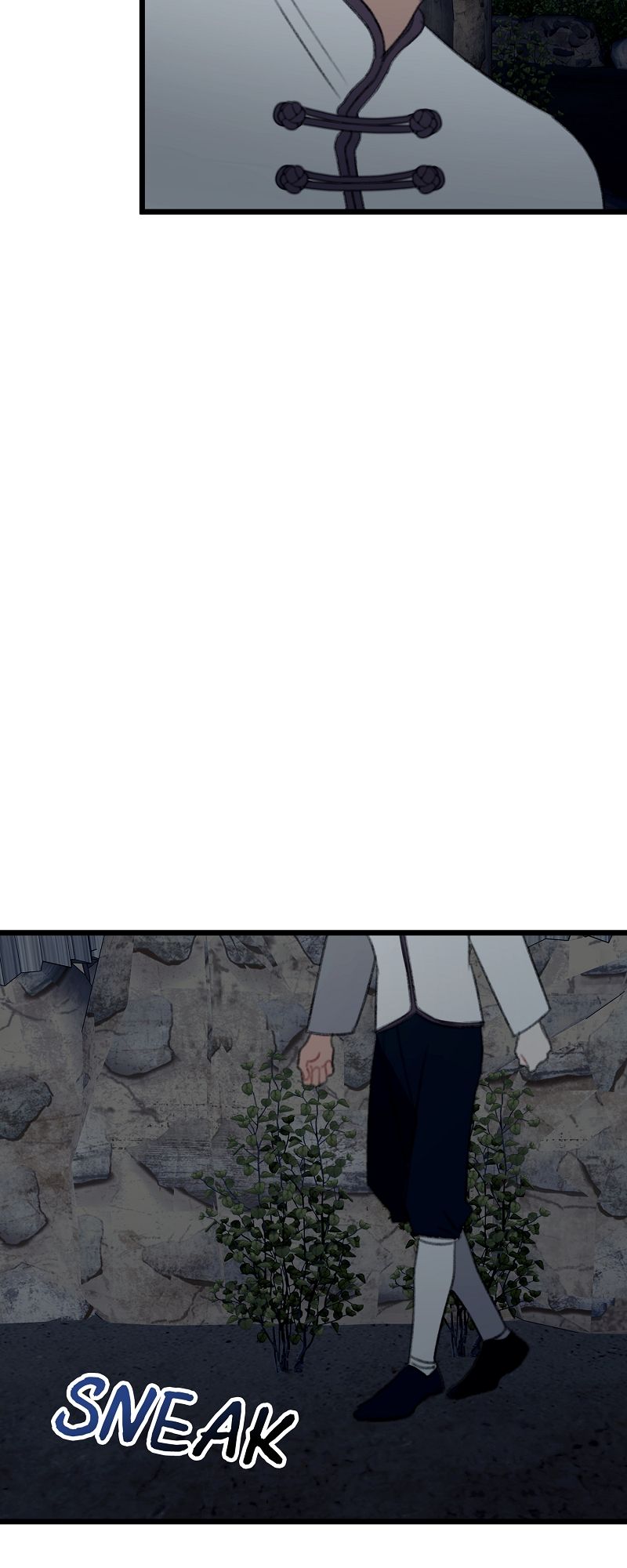 Queen Inhyeons Man Timeless Love - Episode 15 — page 19