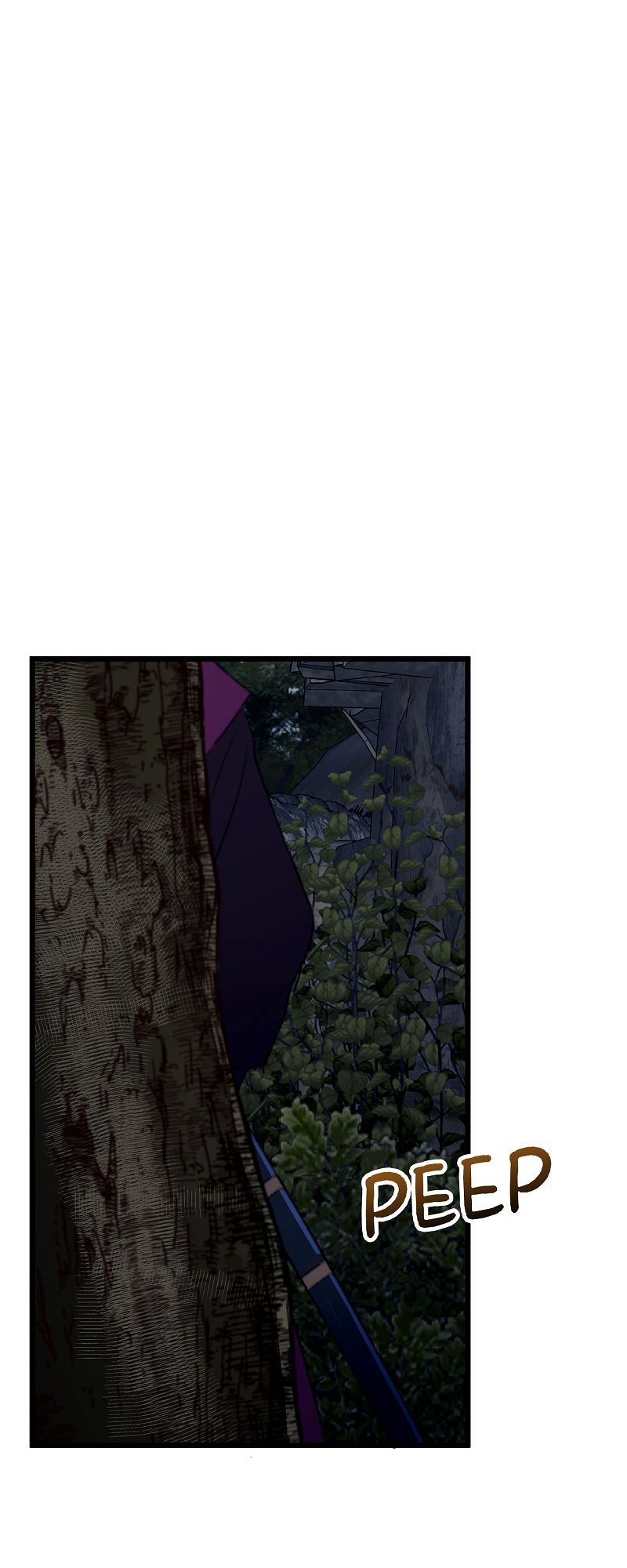 Queen Inhyeons Man Timeless Love - Episode 15 — page 20