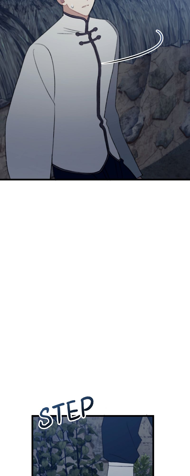 Queen Inhyeons Man Timeless Love - Episode 15 — page 28