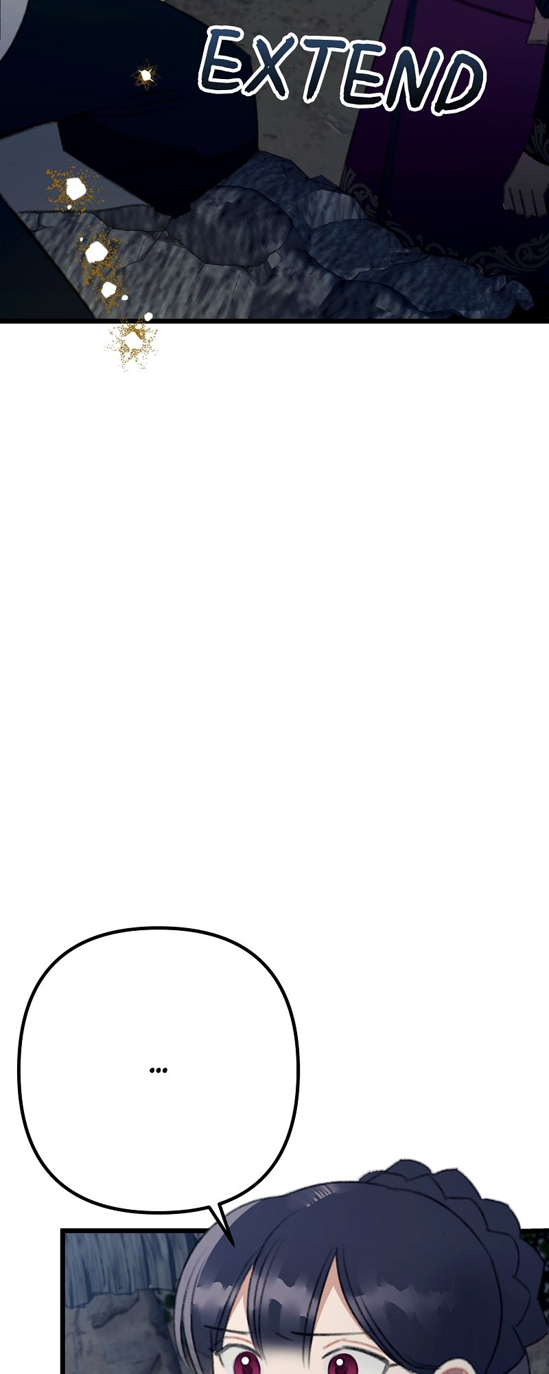 Queen Inhyeons Man Timeless Love - Episode 15 — page 39
