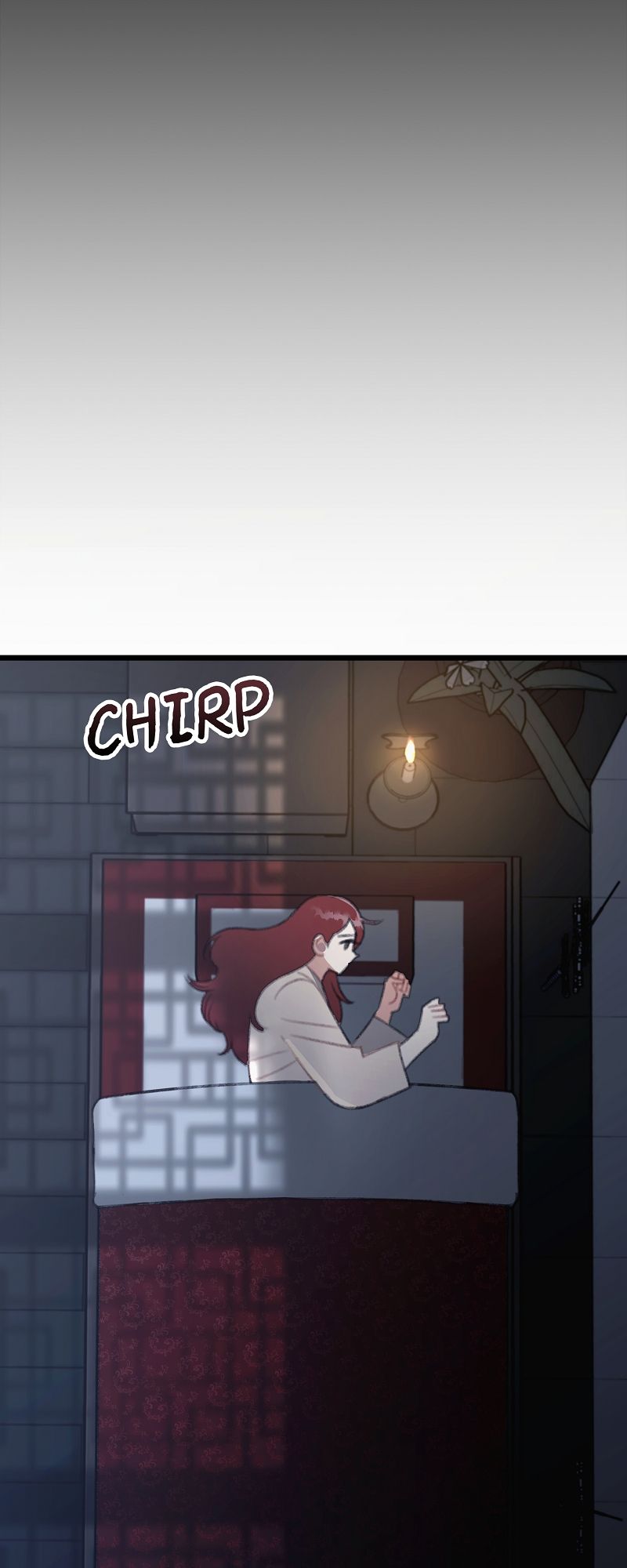 Queen Inhyeons Man Timeless Love - Episode 15 — page 4
