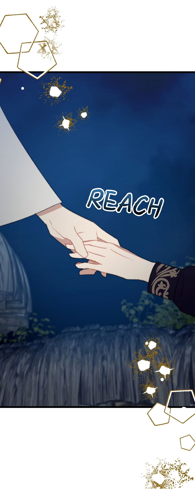 Queen Inhyeons Man Timeless Love - Episode 15 — page 46