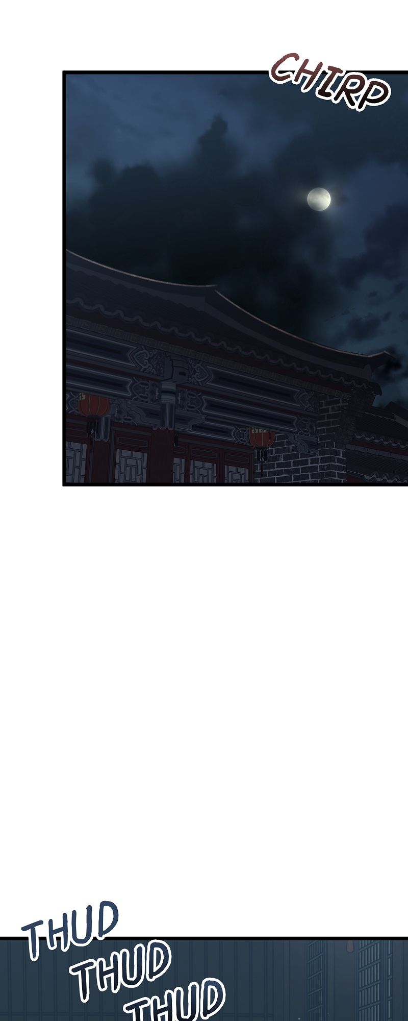 Queen Inhyeons Man Timeless Love - Episode 15 — page 48
