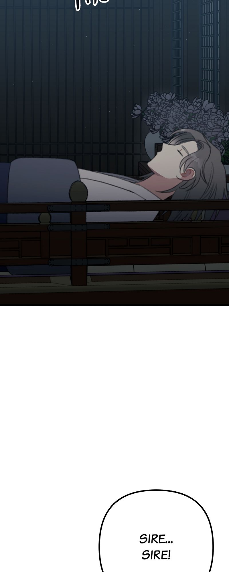 Queen Inhyeons Man Timeless Love - Episode 15 — page 49