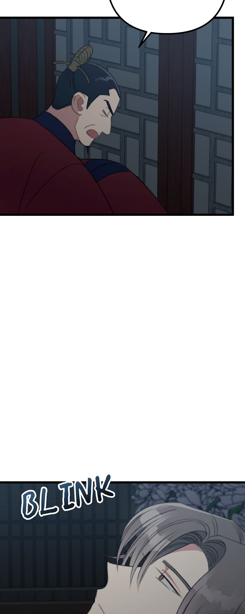 Queen Inhyeons Man Timeless Love - Episode 15 — page 50