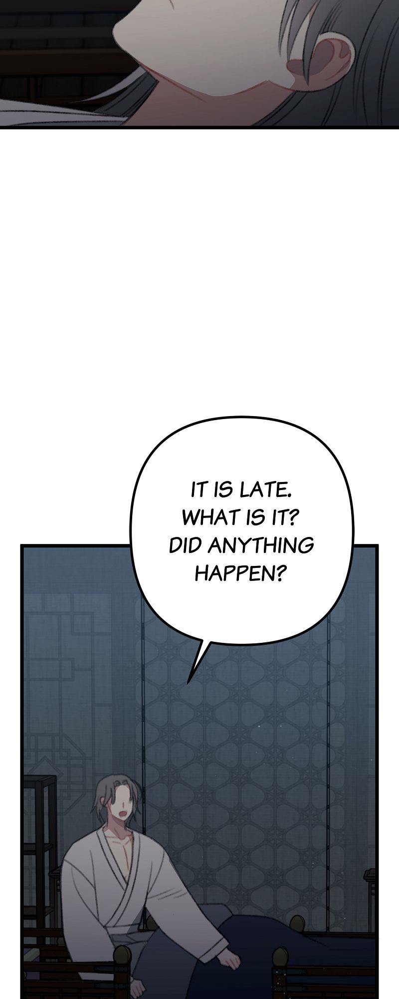 Queen Inhyeons Man Timeless Love - Episode 15 — page 51