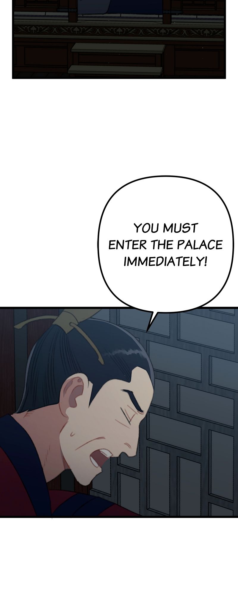 Queen Inhyeons Man Timeless Love - Episode 15 — page 52