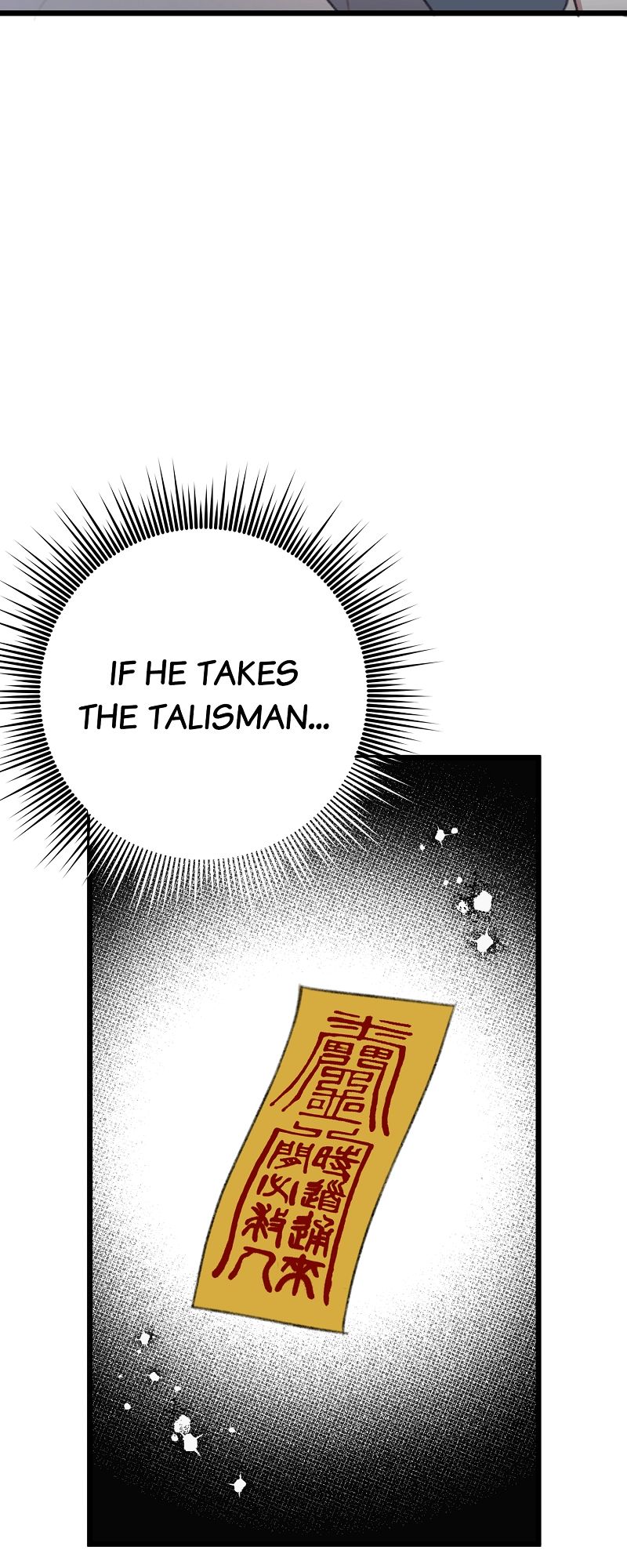 Queen Inhyeons Man Timeless Love - Episode 15 — page 6
